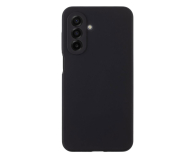 Tactical Velvet Smoothie Kryt pro Samsung Galaxy A17 4G/5G Asphalt - 1514492 - zdjęcie 1